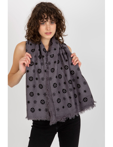 Foulard model 174866 AT