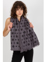 Foulard model 174866 AT