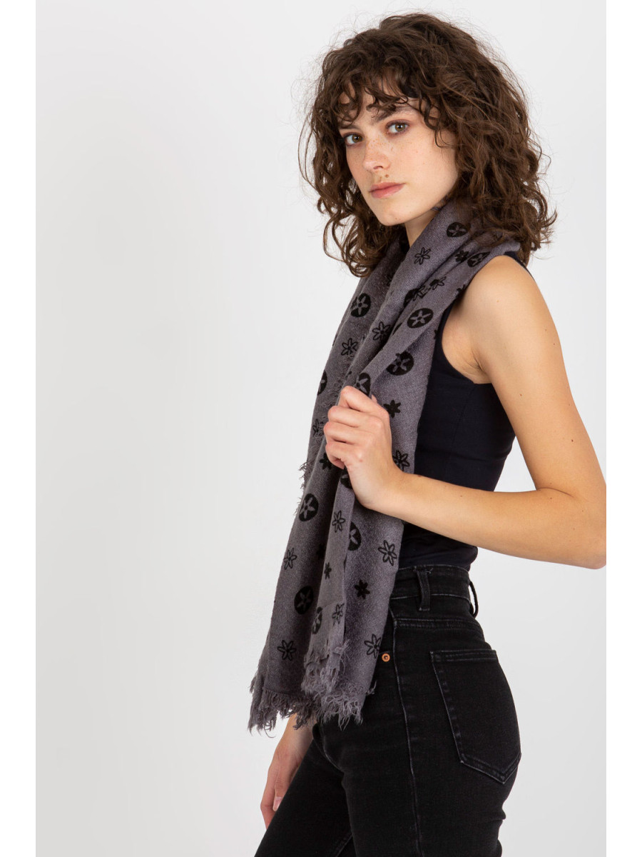 Foulard model 174866 AT