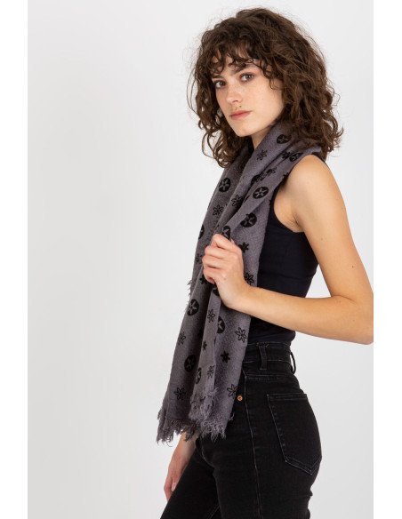 Foulard model 174866 AT