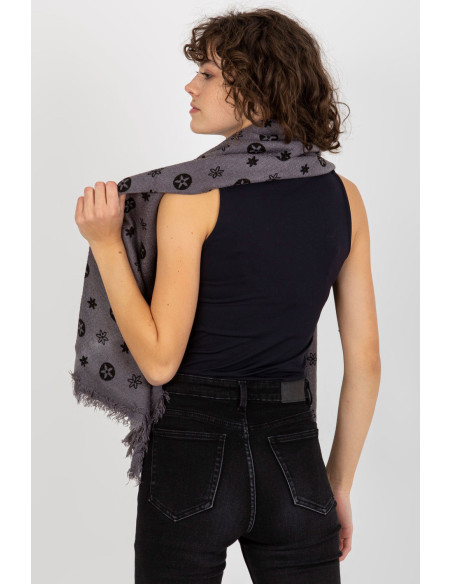Foulard model 174866 AT