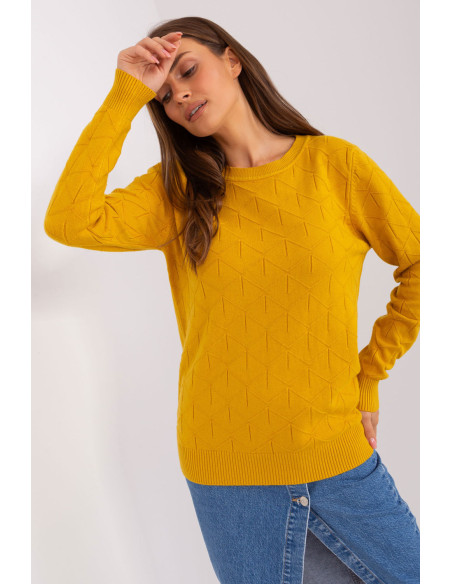 Chandail model 186561 AT