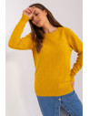 Chandail model 186561 AT