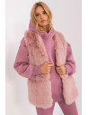 Gilet model 186703 AT