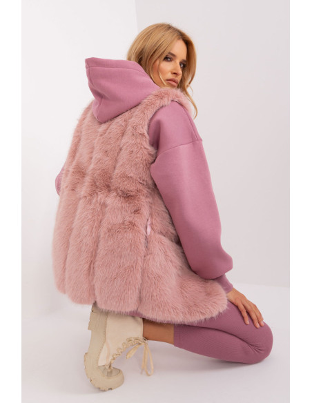 Gilet model 186703 AT