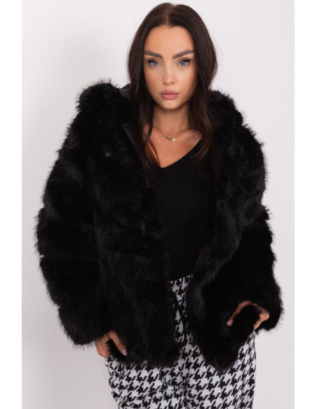Veste model 186727 AT
