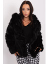 Veste model 186727 AT