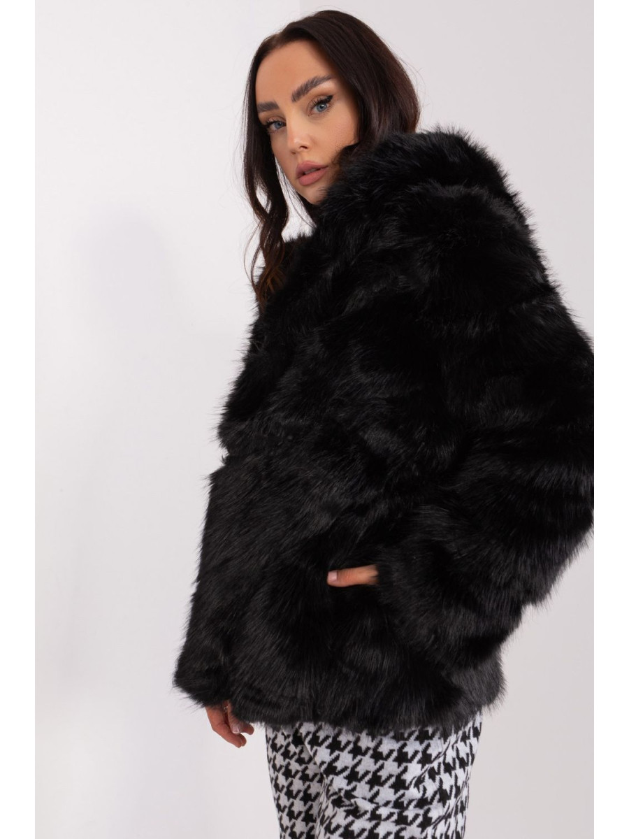 Veste model 186727 AT