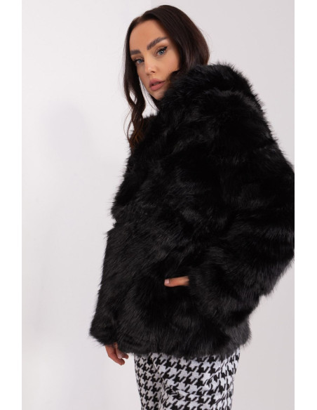 Veste model 186727 AT