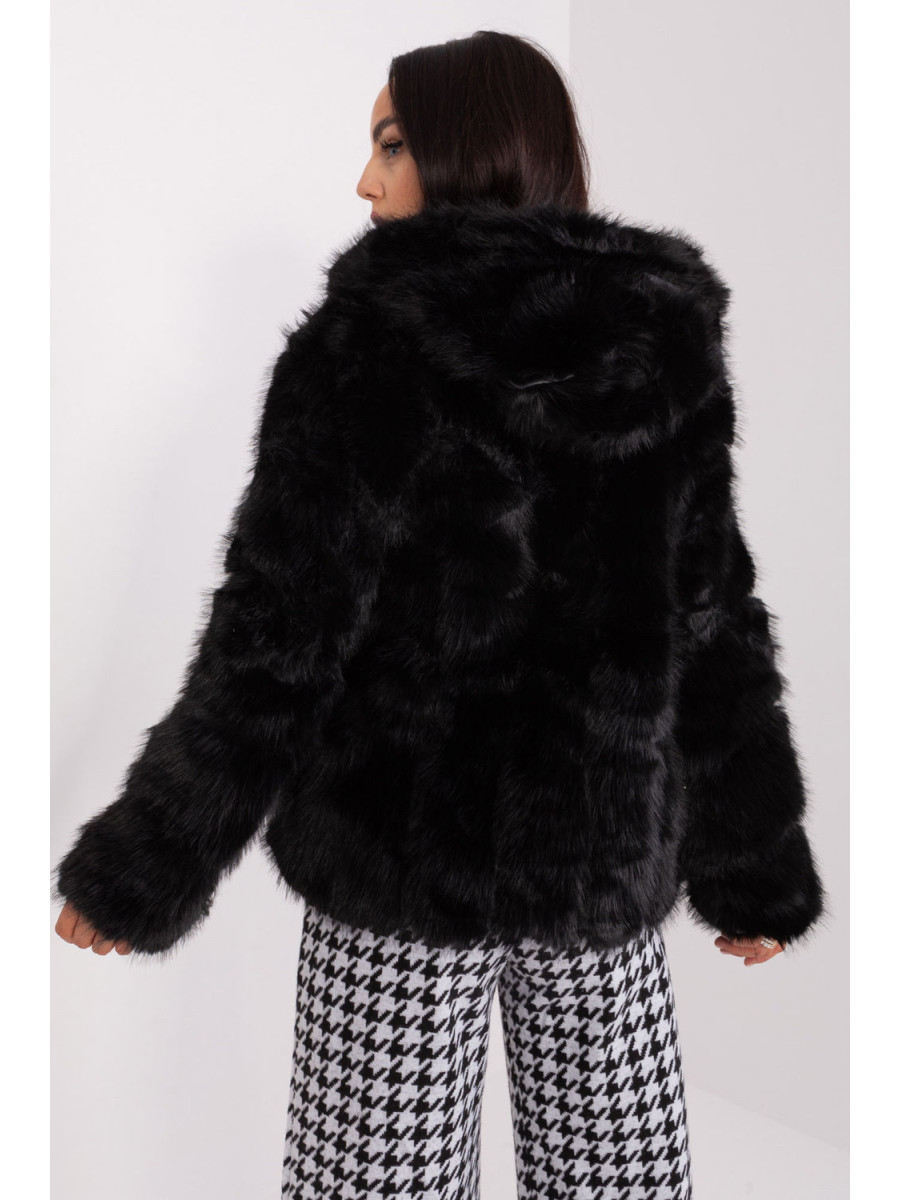 Veste model 186727 AT