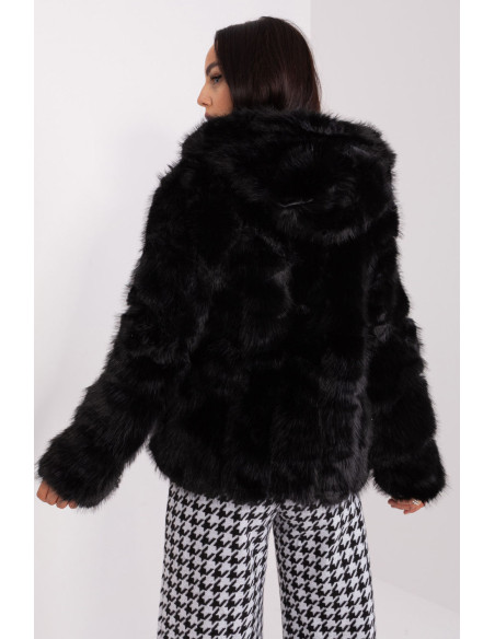 Veste model 186727 AT