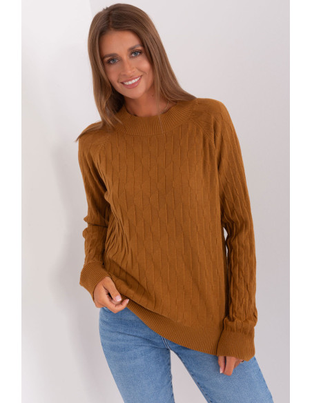 Chandail model 186826 AT