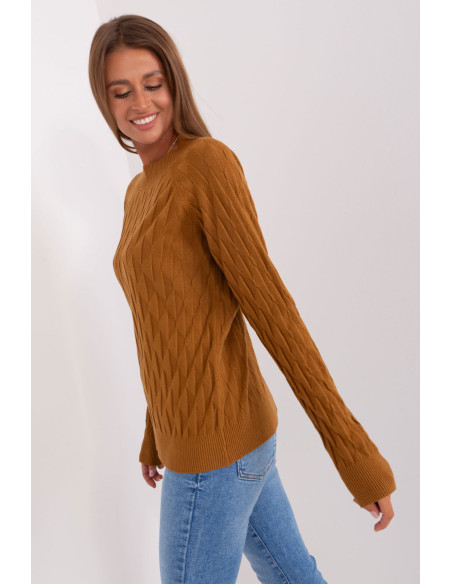 Chandail model 186826 AT