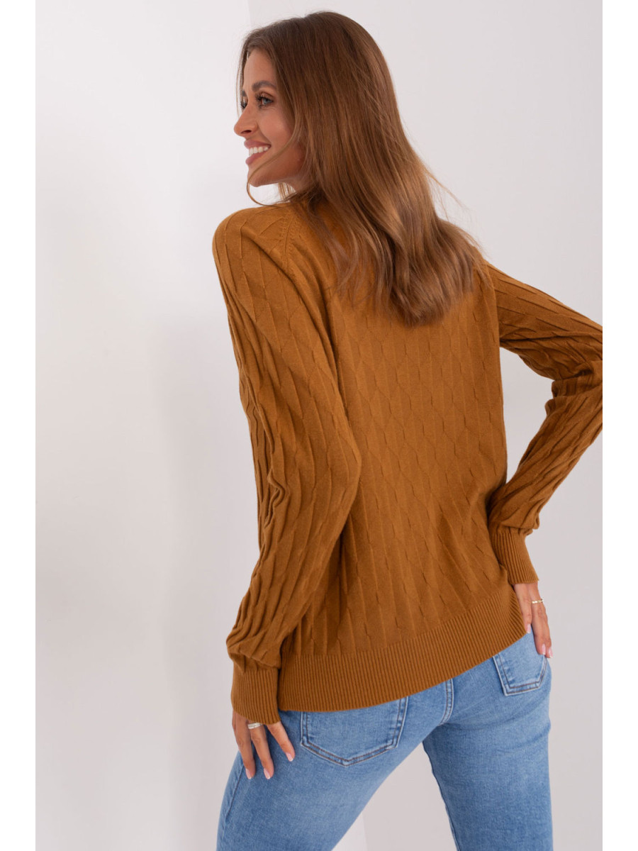 Chandail model 186826 AT
