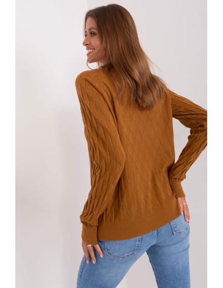 Chandail model 186826 AT