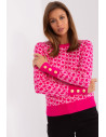 Chandail model 187543 AT