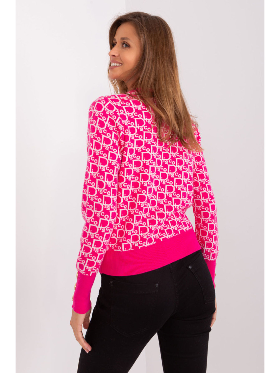 Chandail model 187543 AT