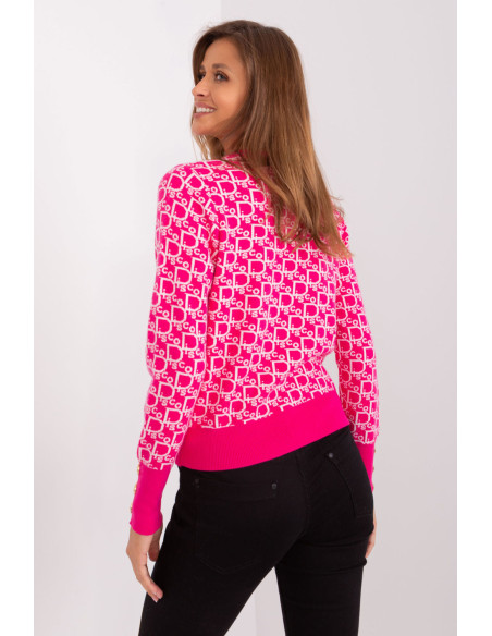 Chandail model 187543 AT