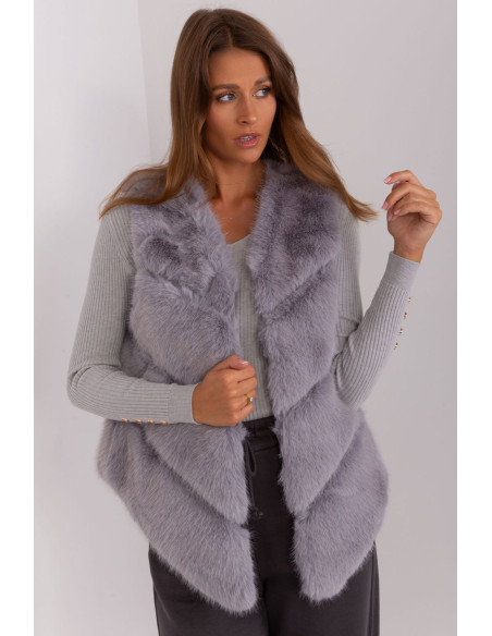 Gilet model 187565 AT