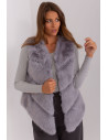 Gilet model 187565 AT