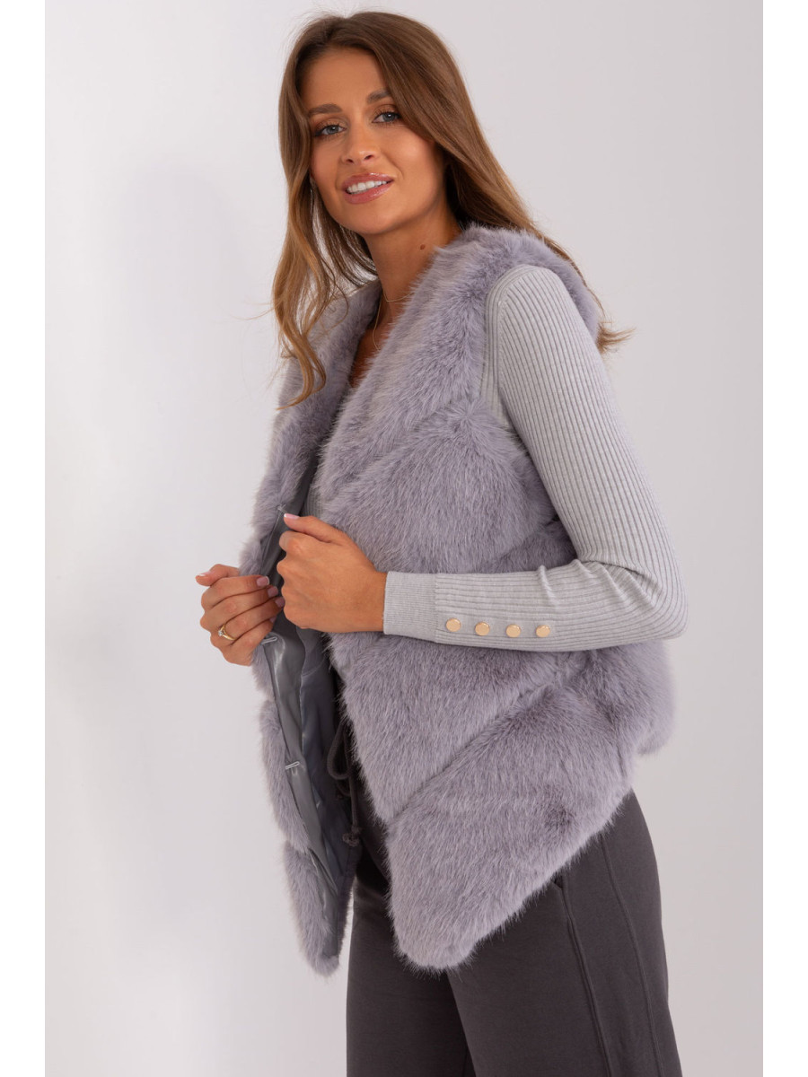 Gilet model 187565 AT