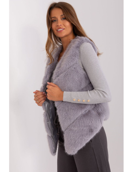 Gilet model 187565 AT