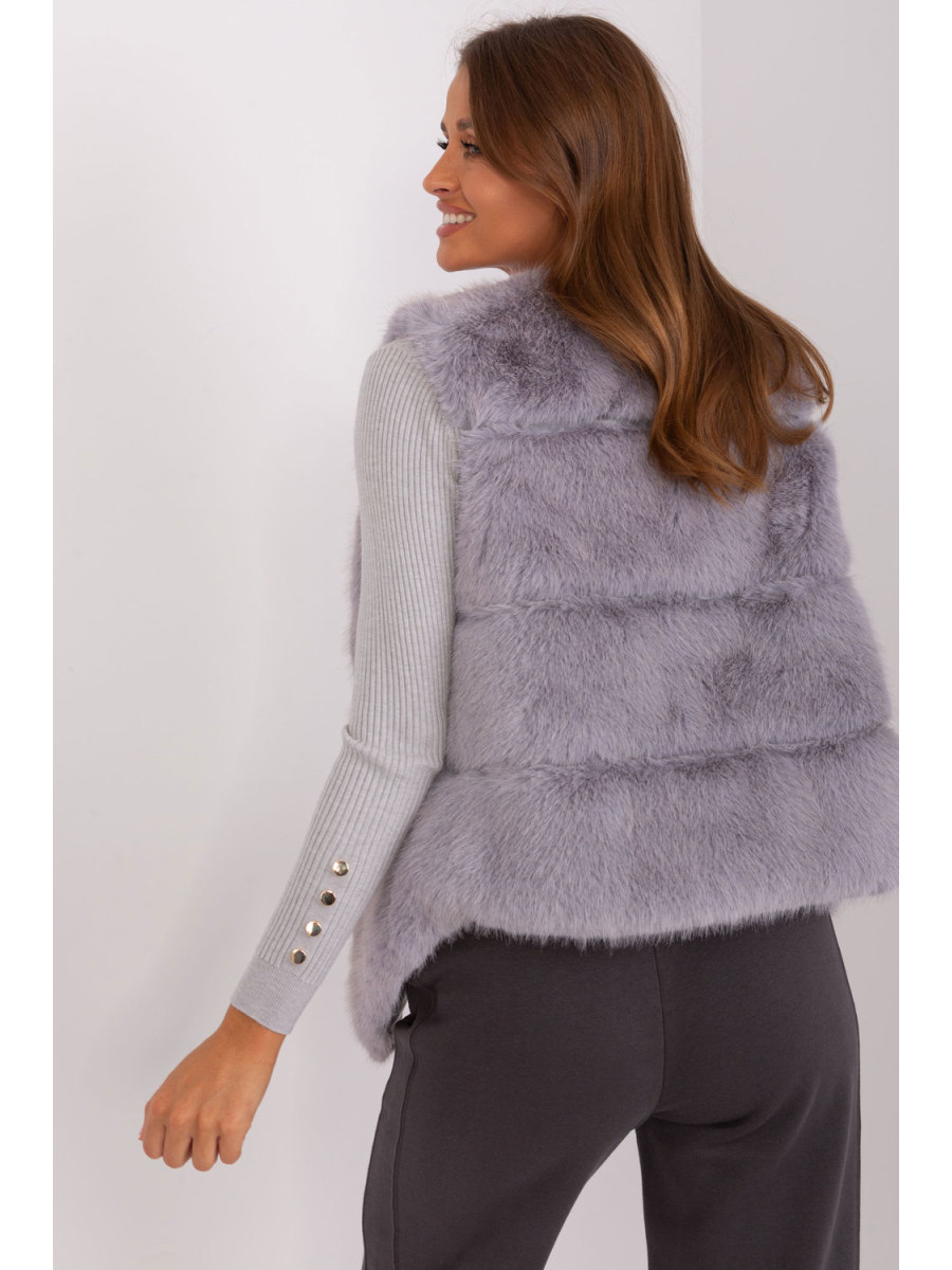 Gilet model 187565 AT