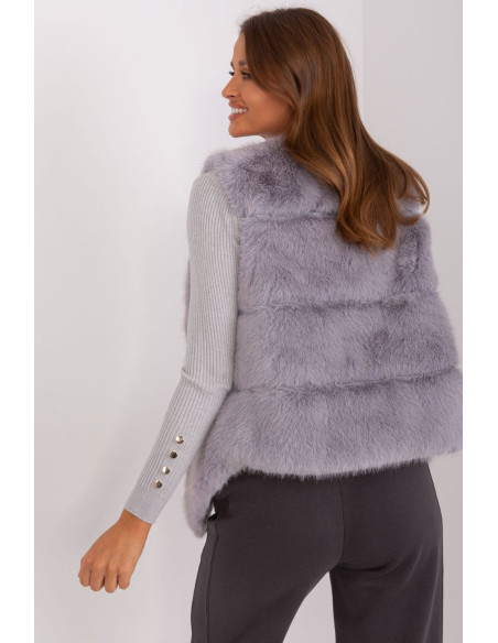 Gilet model 187565 AT