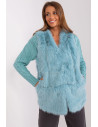 Gilet model 187601 AT