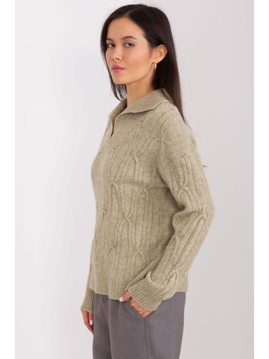 Chandail model 188275 AT