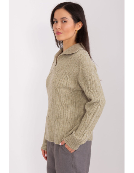 Chandail model 188275 AT