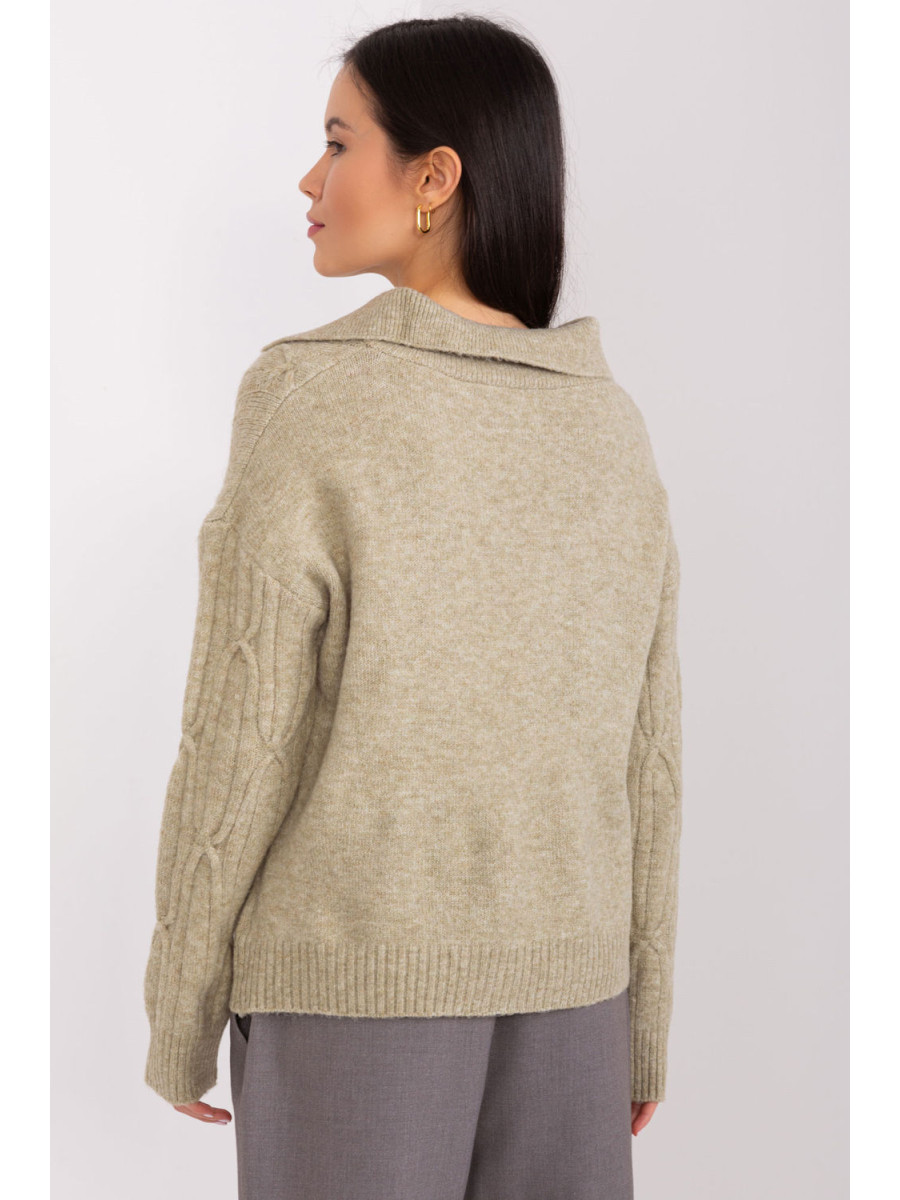 Chandail model 188275 AT