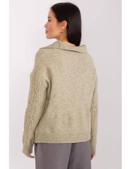 Chandail model 188275 AT