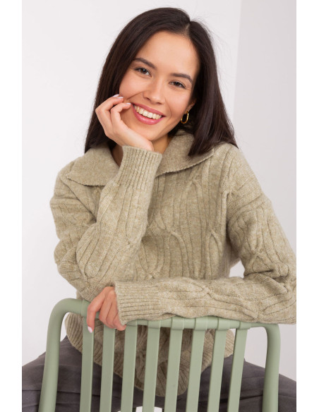 Chandail model 188275 AT