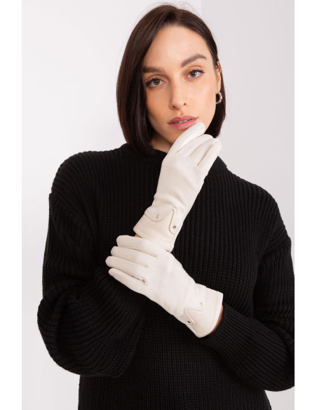 Gants model 188292 AT