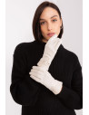 Gants model 188292 AT