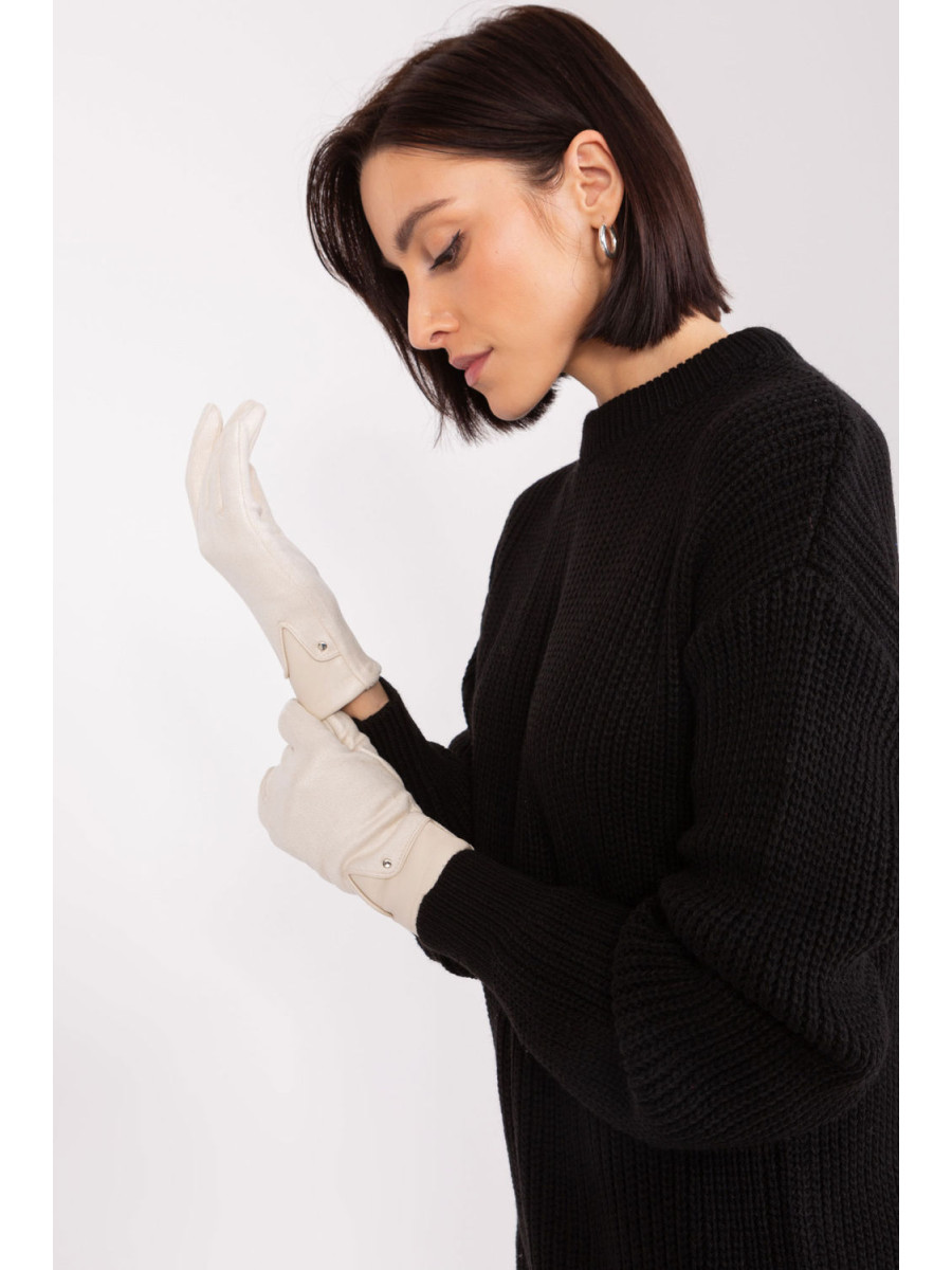 Gants model 188292 AT