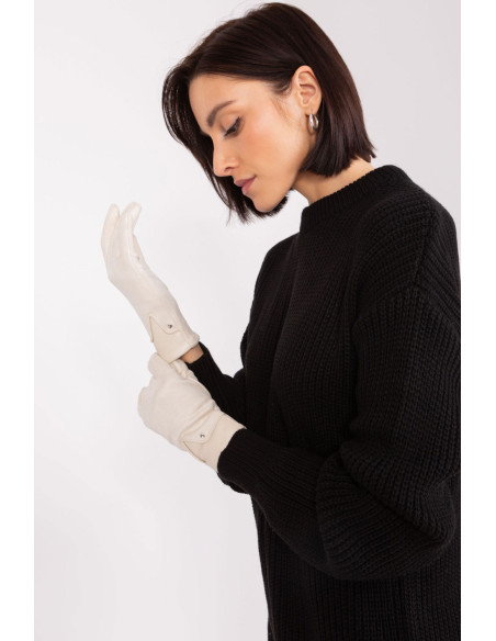 Gants model 188292 AT