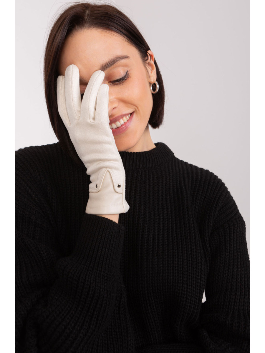 Gants model 188292 AT