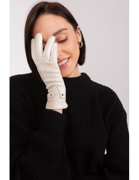 Gants model 188292 AT