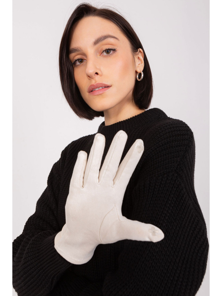 Gants model 188292 AT
