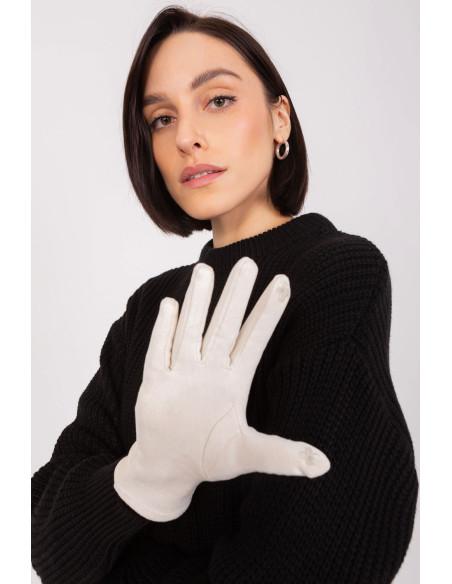 Gants model 188292 AT