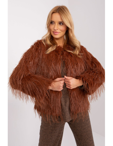 Veste model 188843 AT