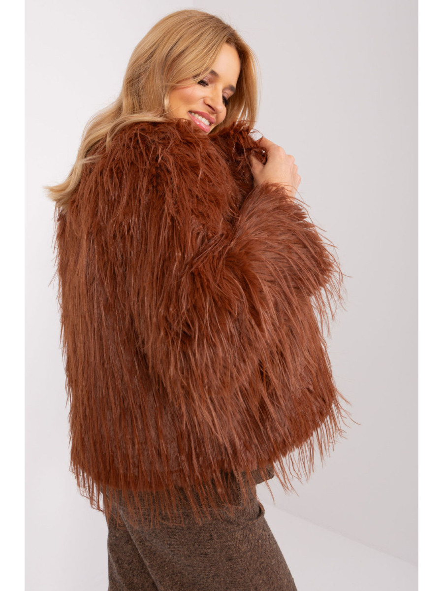 Veste model 188843 AT