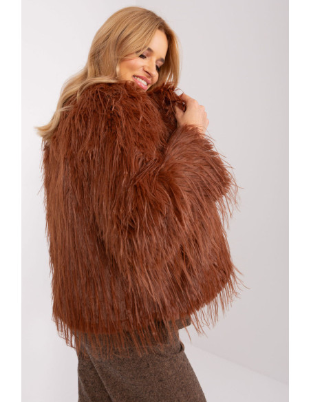 Veste model 188843 AT