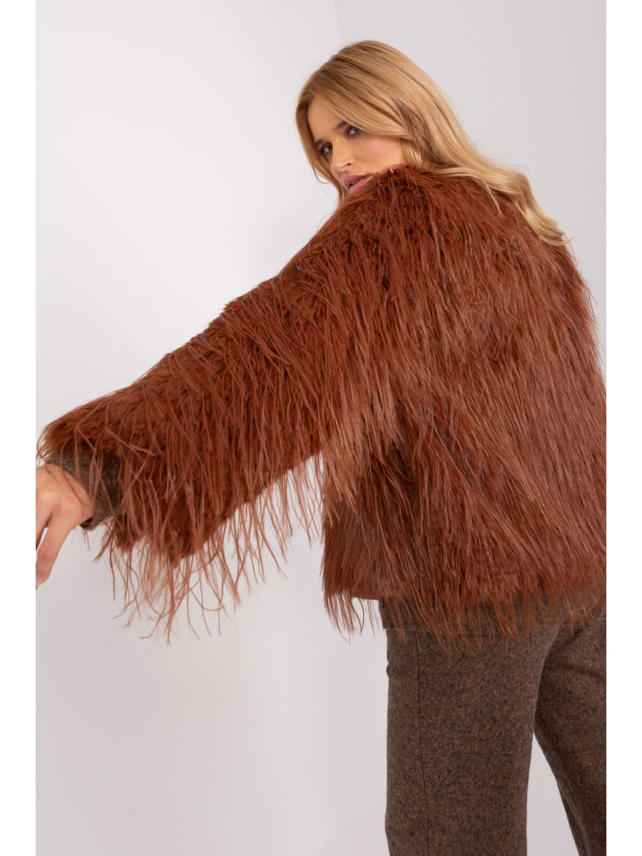 Veste model 188843 AT