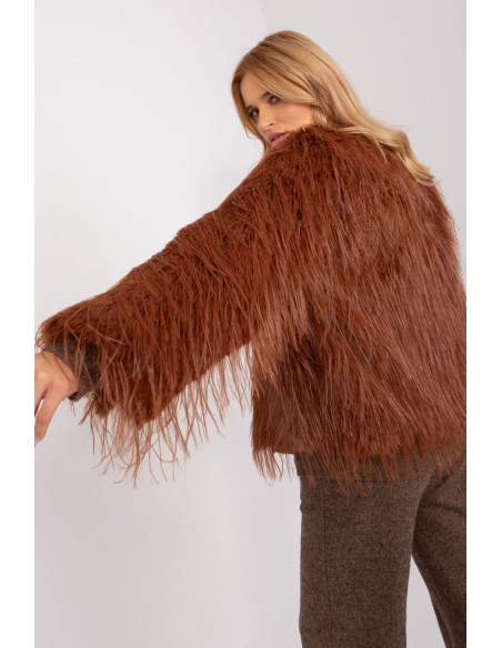 Veste model 188843 AT
