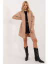 Cardigan model 199518 AT