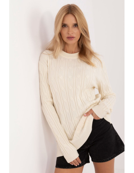 Chandail model 199534 AT