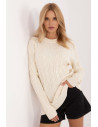 Chandail model 199534 AT